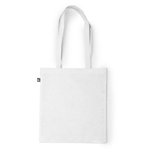 FRILEND - Bolsa