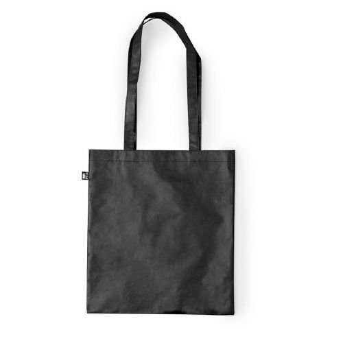 FRILEND - Bolsa
