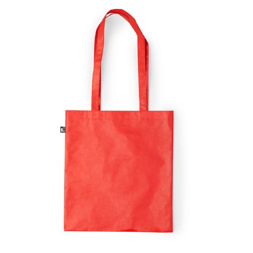 FRILEND - Bolsa