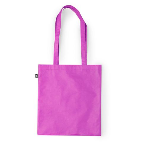 FRILEND - Bolsa