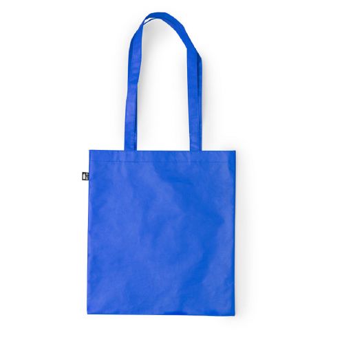 FRILEND - Bolsa