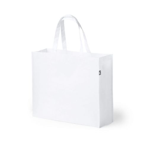 KAISO - Bolsa