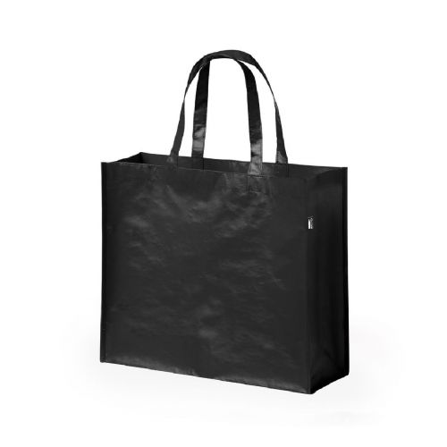 KAISO - Bolsa