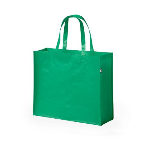 KAISO - Bolsa