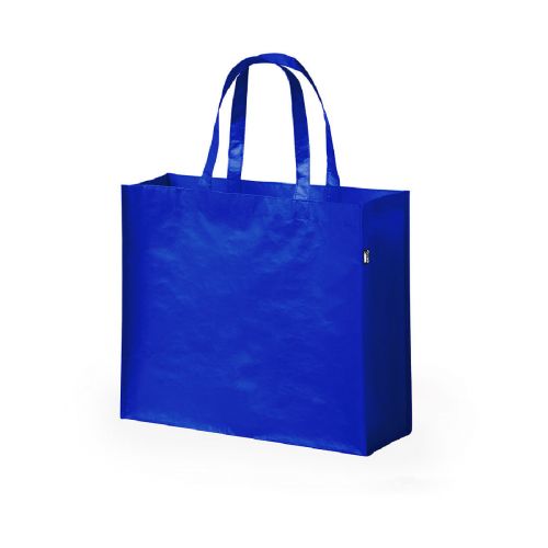 KAISO - Bolsa