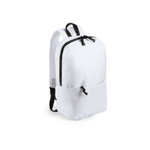 GALPOX - Mochila