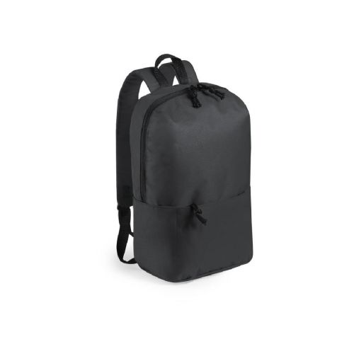 GALPOX - Mochila