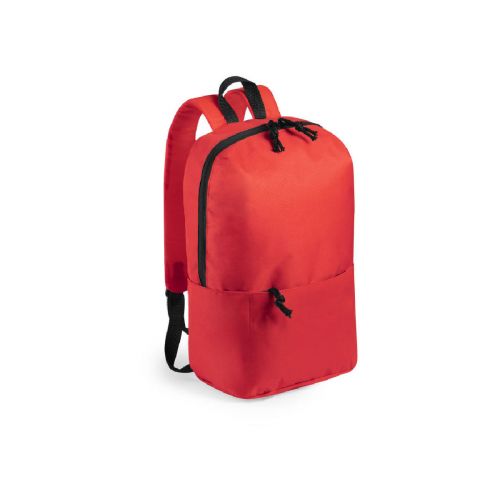 GALPOX - Mochila