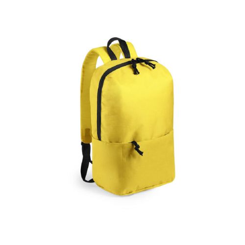 GALPOX - Mochila