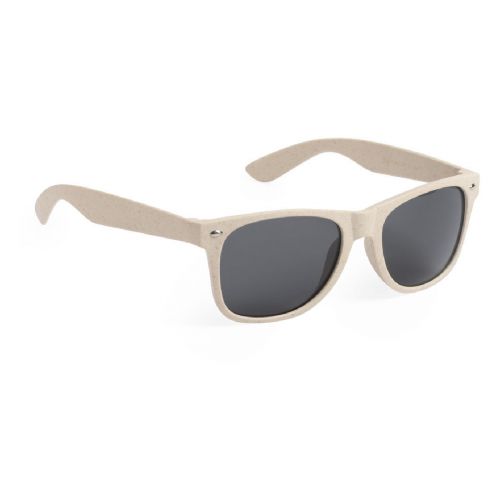 KILPAN - Gafas Sol