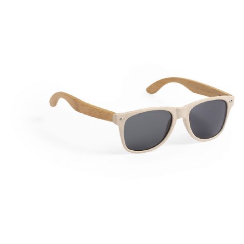 TINEX - Gafas Sol