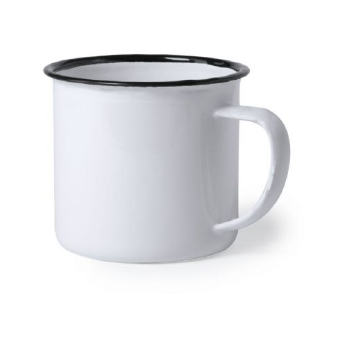 KANTOL - Taza Sublimación