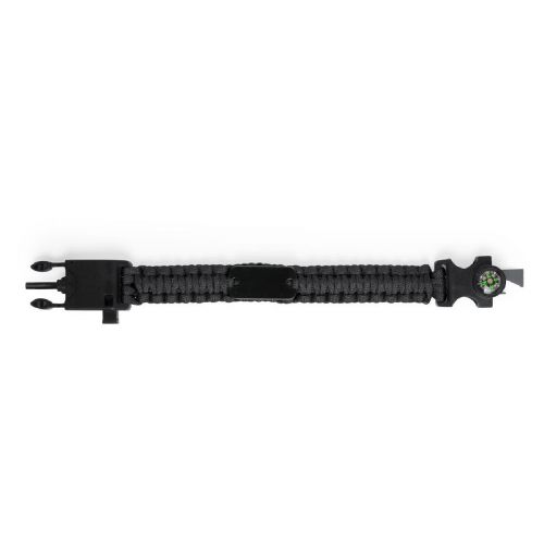 KUPRA - Brazalete Multifunción