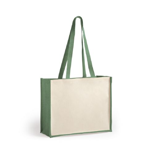 ROTIN - Bolsa