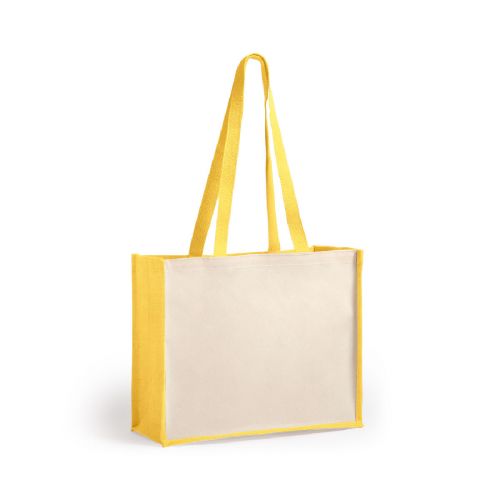 ROTIN - Bolsa