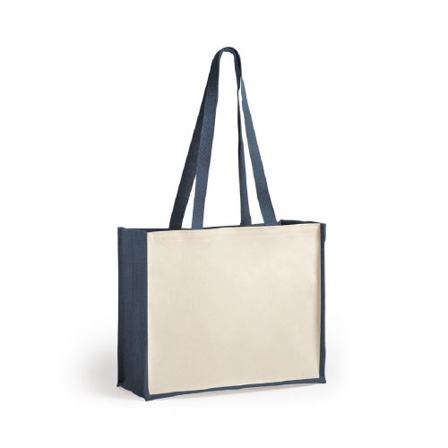 ROTIN - Bolsa