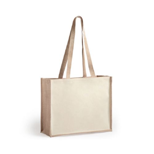 ROTIN - Bolsa
