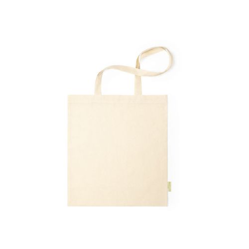 MISSAM - Bolsa