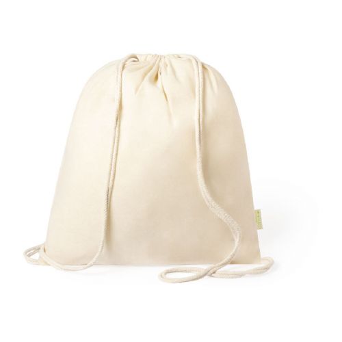 TIBAK - Mochila