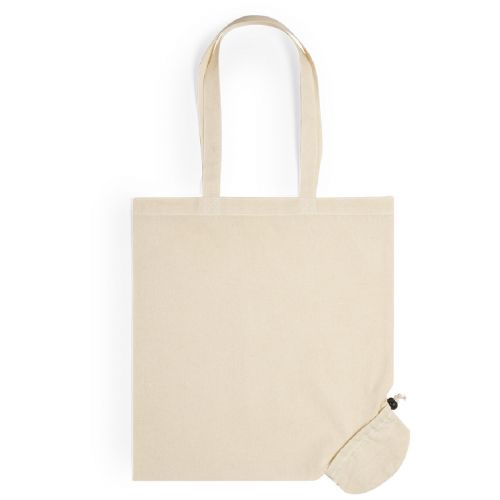 NEPAX - Bolsa Plegable