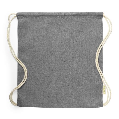 KONIM - Mochila