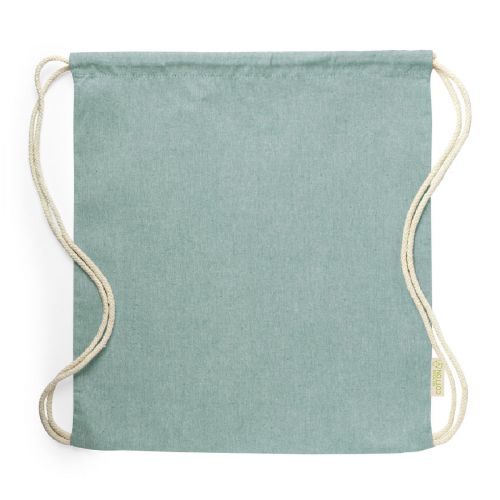 KONIM - Mochila