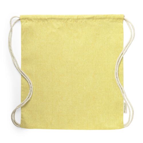 KONIM - Mochila