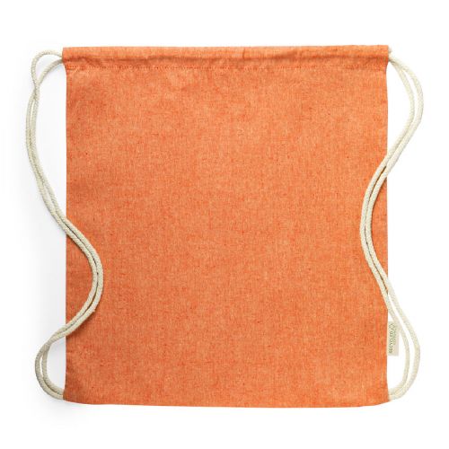 KONIM - Mochila