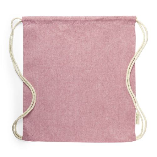 KONIM - Mochila