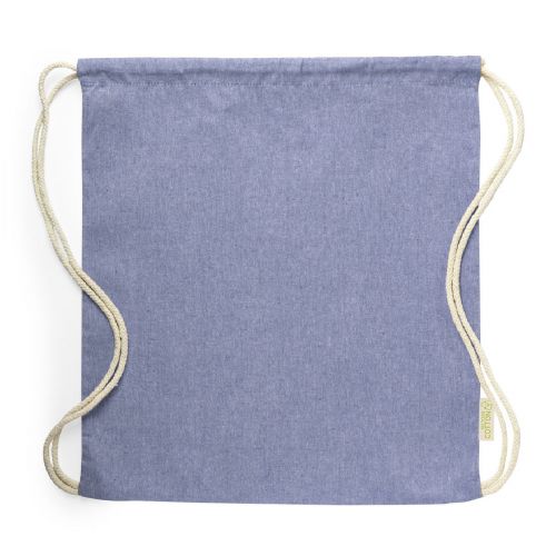 KONIM - Mochila