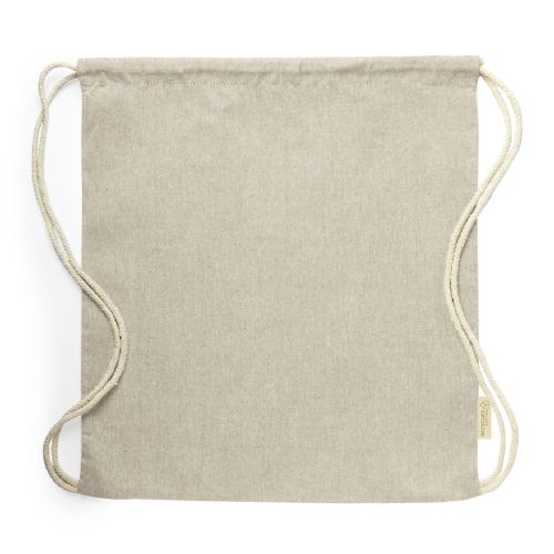 KONIM - Mochila