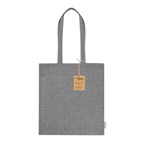 GRAKET - Bolsa