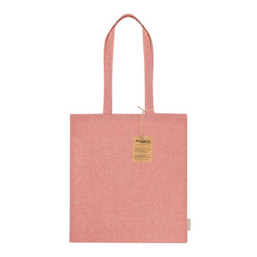 GRAKET - Bolsa