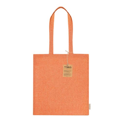 GRAKET - Bolsa
