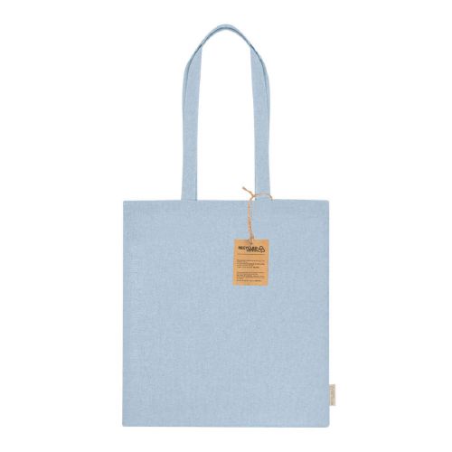 GRAKET - Bolsa