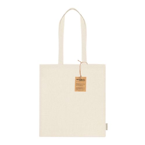 GRAKET - Bolsa