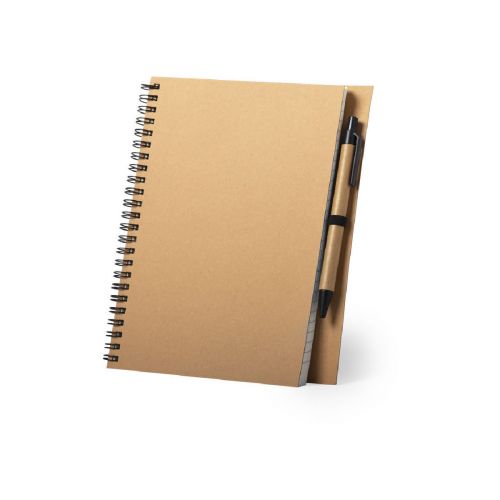 NEYLA - Libreta