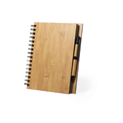 POLNAR - Libreta