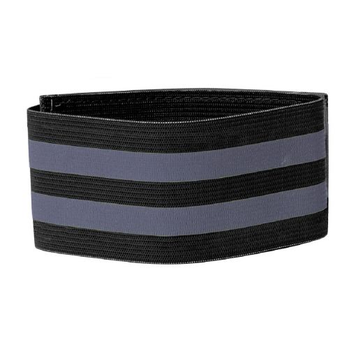 PICTON - Brazalete Reflectante