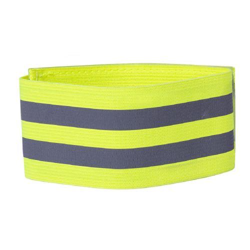 PICTON - Brazalete Reflectante