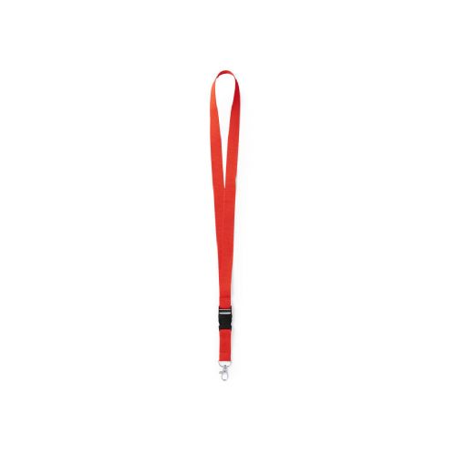 KUNEL - Lanyard