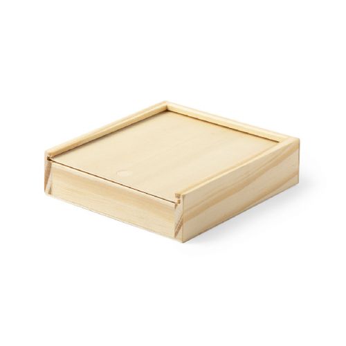 PELKAT - Set Juegos