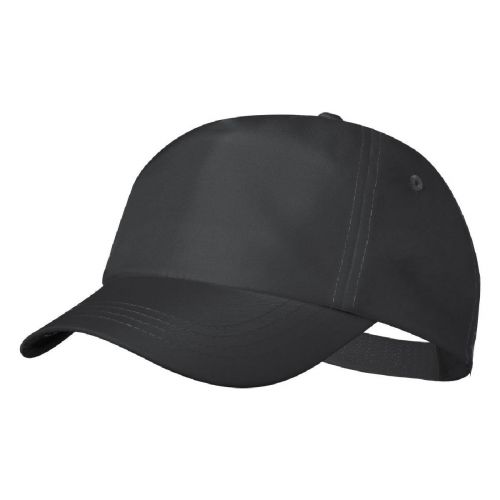KEINFAX - Gorra