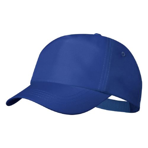 KEINFAX - Gorra