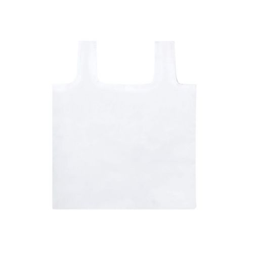 RESTUN - Bolsa Plegable