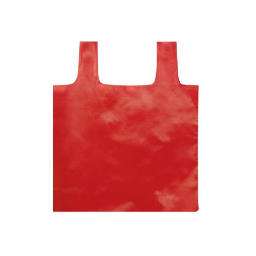 RESTUN - Bolsa Plegable