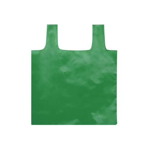 RESTUN - Bolsa Plegable