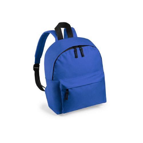 SUSDAL - Mochila