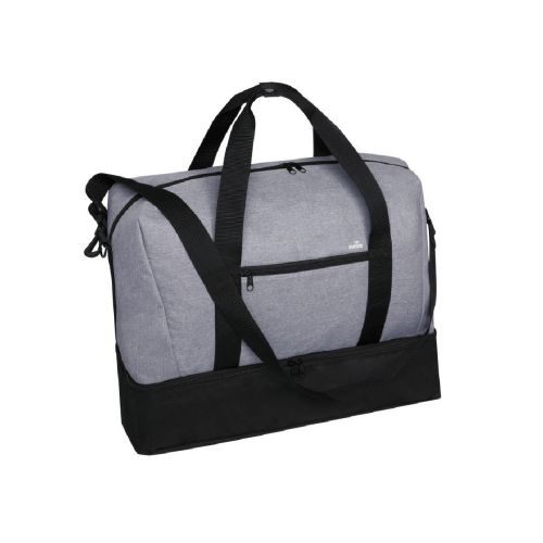 KANIT - Bolso