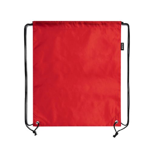 LAMBUR - Mochila